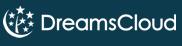 DreamCloud
