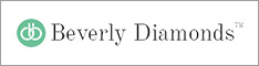 Beverly Diamonds Promo Codes - 15% Off