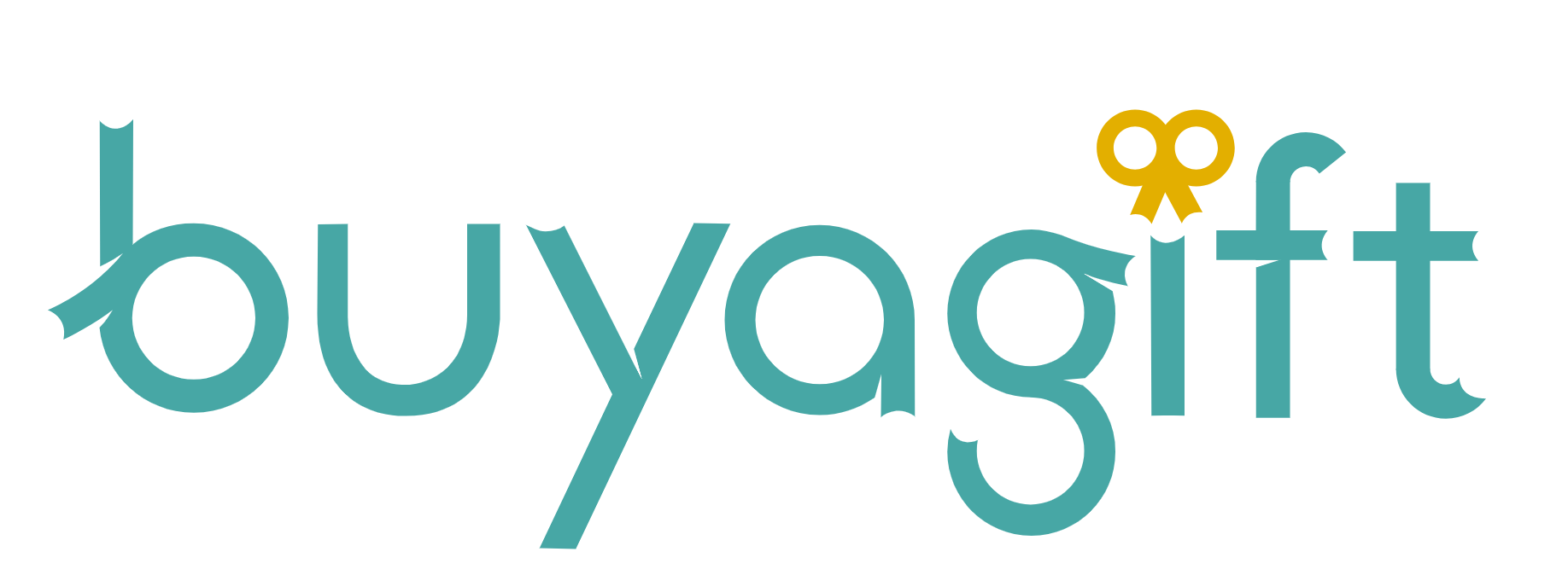 Buyagift