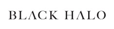 Black Halo Promo Codes - 20% Off