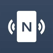 NFC Tools - Pro Edition