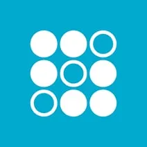 SoFi: Bank, Invest & Loans