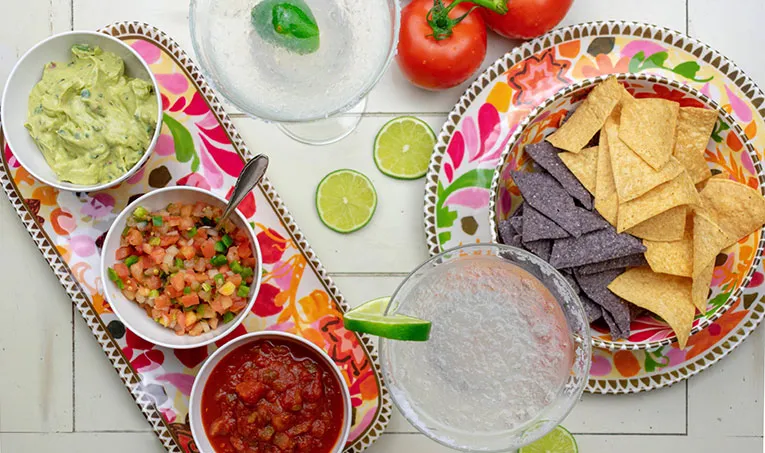 19 Best Cinco de Mayo Restaurant Deals and Specials