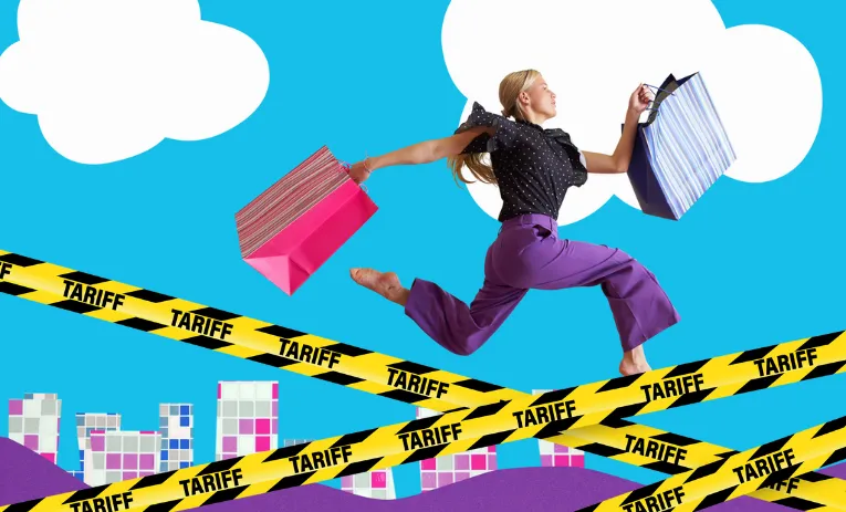 How to Outsmart Tariff-Driven Price Hikes: A Smart Shopper’s Survival Guide