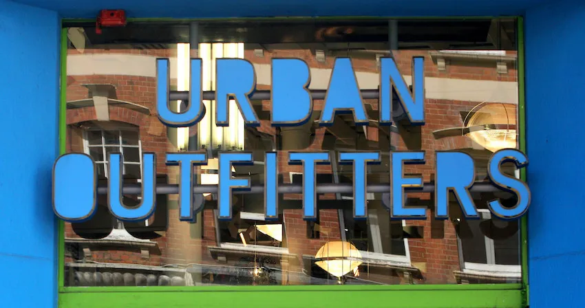 7 Ways to Save at Urban Outfitters in 2025