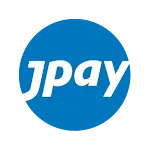 JPay