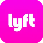Lyft