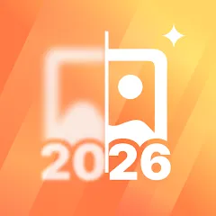 Improve Photos - Nero Lens