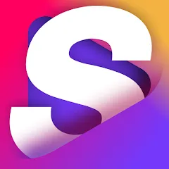 Shortical Drama TV Short Reels