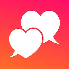 yoomee: Dating & Relationships