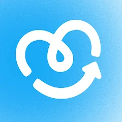 Jovia Dating app: Meet & Date