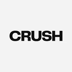 CRUSH AI: Romance & Roleplay
