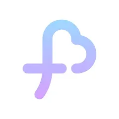 Floze: Meet your AI crush