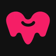 Melting – AI Romance Chat